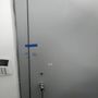 Продажа офиса - Радищева улица, д.39, литера Д 