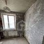 Продажа двухкомнатной квартиры - Купчинская улица, д.36 