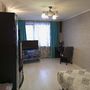 Продажа трехкомнатной квартиры - Приозерск, Гоголя улица, д.15 
