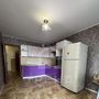 Продажа двухкомнатной квартиры - Наставников проспект, д.47, корп.1 