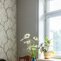 Продажа трехкомнатной квартиры - Большеохтинский проспект, д.33, корп.1 