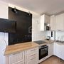 Продажа однокомнатной квартиры - Мурино, Шоссе в Лаврики улица, д.59, корп.2 
