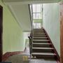 Продажа однокомнатной квартиры - Краснопутиловская улица, д.82 