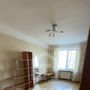 Продажа двухкомнатной квартиры - Краснопутиловская улица, д.121 