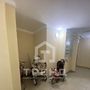 Продажа однокомнатной квартиры - Кировск, Новая улица, д.23 