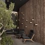 Продажа трехкомнатной квартиры в новостройке - Магнитогорская улица, д.11 