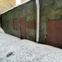 Продажа отдельно стоящего здания - Союза Печатников улица, д.13, корп.15 литера Б 