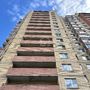 Продажа однокомнатной квартиры - Ивана Фомина улица, д.7, корп.3 