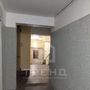 Продажа двухкомнатной квартиры - Асафьева улица, д.8 