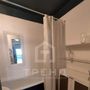 Продажа трехкомнатной квартиры - Белышева улица, д.5/6 