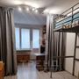 Продажа однокомнатной квартиры - Ушинского улица, д.41 