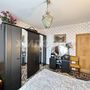 Продажа трехкомнатной квартиры - Кораблестроителей улица, д.50 