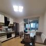 Продажа трехкомнатной квартиры - Кудрово, Столичная улица, д.4, корп.2 