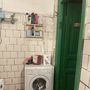 Аренда комнаты в многокомнатной квартире - Московский проспект, д.18 