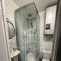 Продажа однокомнатной квартиры - Елецкая улица, д.9 