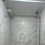 Продажа однокомнатной квартиры - 5-я Советская улица, д.24/13 