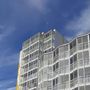 Продажа однокомнатной квартиры - Бугры, Нижняя улица, д.5, корп.2 