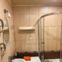 Продажа однокомнатной квартиры - Октябрьская набережная, д.124, корп.7 