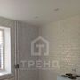 Продажа однокомнатной квартиры - Белградская улица, д.26, корп.9 