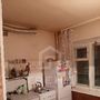 Продажа двухкомнатной квартиры - Ломоносов, Сафронова улица, д.8 