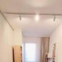 Продажа двухкомнатной квартиры - Кушелевская дорога, д.3, корп.14 стр 1 