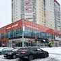 Аренда универсального помещения - Косыгина проспект, д.24, корп.2 