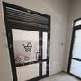 Продажа двухкомнатной квартиры - городской поселок Янино-1, Цветной бульвар, д.10, корп.1 