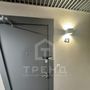 Продажа однокомнатной квартиры - Архивная улица, д.3, корп.1 