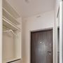 Продажа однокомнатной квартиры - Кузнецовская улица, д.58, корп.1 