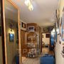 Продажа двухкомнатной квартиры - Тамбасова улица, д.21, корп.2