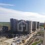 Продажа однокомнатной квартиры - деревня Новосаратовка, Первых ул, д.2, корп.1 