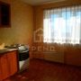 Продажа однокомнатной квартиры - поселок Парголово, Михаила Дудина улица, д.25, корп.1 