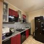Продажа трехкомнатной квартиры - Передовиков улица, д.9, корп.2 