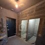 Продажа однокомнатной квартиры - Петровский проспект, д.28, корп.2 