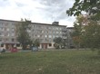 Продажа трехкомнатной квартиры - Россия, Ленинградская область, Гатчинский район, Гатчина г., Рощинская ул., 20 