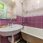 Продажа однокомнатной квартиры - Культуры проспект, д.26, корп.1 