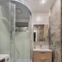 Продажа однокомнатной квартиры - Планерная улица, д.87, корп.1 стр 1 