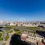 Продажа однокомнатной квартиры - Дыбенко улица, д.8, корп.2 