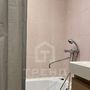 Продажа однокомнатной квартиры - Мурино, Новая улица, д.7, корп.2 