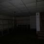 Аренда офиса - Садовая улица, д.28, _30к41 