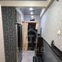 Продажа двухкомнатной квартиры - Космонавтов проспект, д.52, корп.6 