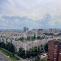 Продажа однокомнатной квартиры - Будапештская улица, д.102 