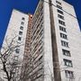 Продажа двухкомнатной квартиры - Гаврская улица, д.6 