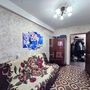 Продажа двухкомнатной квартиры - Планерная улица, д.25, корп.2 