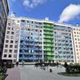 Продажа однокомнатной квартиры - Политехническая улица, д.6 
