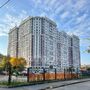 Продажа однокомнатной квартиры - Общественный переулок, д.5 