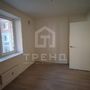 Продажа однокомнатной квартиры - Колпино, Балканская дорога, д.14, корп.2 
