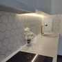 Продажа однокомнатной квартиры - Арцеуловская аллея, д.15, стр1 
