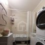 Продажа двухкомнатной квартиры - Корнея Чуковского улица, д.7, корп.3 