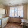 Продажа двухкомнатной квартиры - Художников проспект, д.30, корп.1 